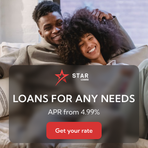 Guaranteed personal loan online in Columbus, ohio